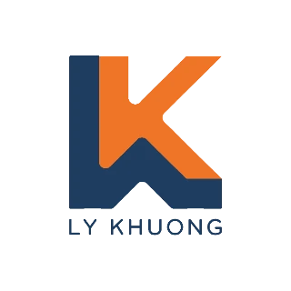 Công ty TNHH SX TM Lý Khương logo
