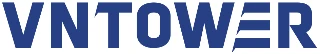 Công ty CP VNTower logo