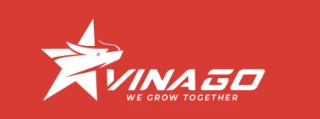 Công ty TNHH Vinago logo
