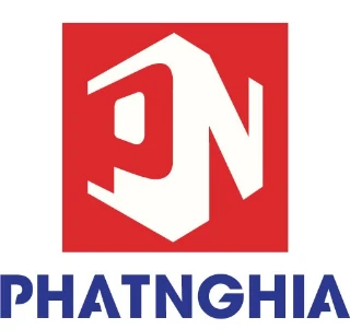 Phát Nghĩa logo