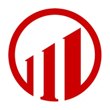 CÔNG TY CP MYONE RETAIL logo