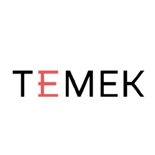Trách nhiệm hữu hạn Tú Lâm logo