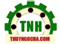 CÔNG TY TNHH SXTM THỤY NGỌC HÀ logo