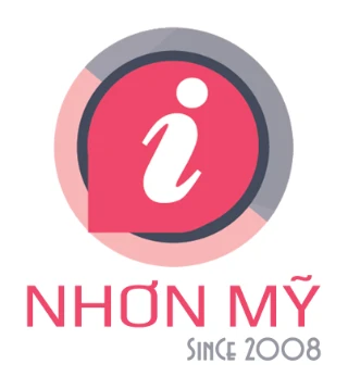 Công ty TNHH MTV Nhơn Mỹ logo