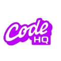 CodeHQ logo
