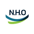 National Housing Organization logo