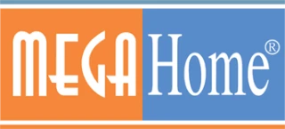 Công ty TNHH Megahome logo