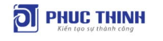 Công ty CPĐT Phúc Thịnh Land logo