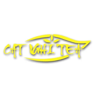 Cát Nghi Tea Co.,Ltd logo
