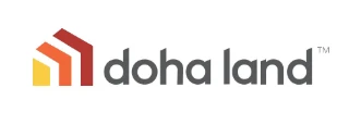 Công ty CP BDS DOHA LAND logo