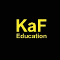 Giáo Dục KaF logo