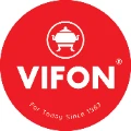 Cty Kỹ nghệ Thực phẩm Việt Nam logo