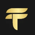 Fovty Tech Malaysia logo
