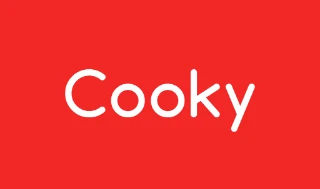 Công ty cổ phần Cooky logo
