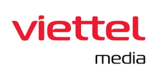 Viettel Media logo