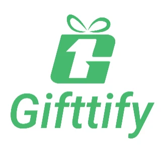 Công ty TNHH Gifttify Agency logo