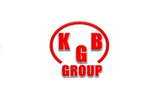 Công ty TNHH Khang Gia Bình logo