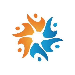 Tinh hoa Toàn cầu logo