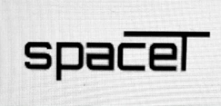 Công ty TNHH Space T logo