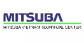 TRUNG TÂM KỸ THUẬT MITSUBA VN logo