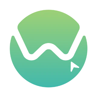 Waw Asia Corp logo