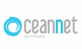 Oceannet Software logo