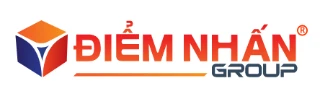 Công ty Cổ Phần Công Nghệ DNG logo