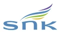 SNK Japan-VPDD tại TP.HCM logo