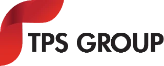 TPS Group logo