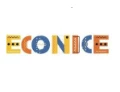 ECONICE - UNIFRIEND VIỆT NAM logo