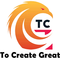 Công ty TNHH TM và DV TCG logo