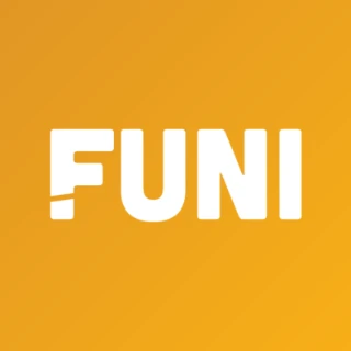 Công ty Cổ phần Funimart