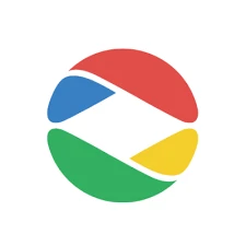 AnyMind Group logo