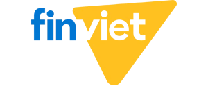 Công ty CP Công nghệ Finviet logo