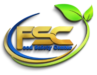 Thực Phẩm Quốc Tế FSC logo
