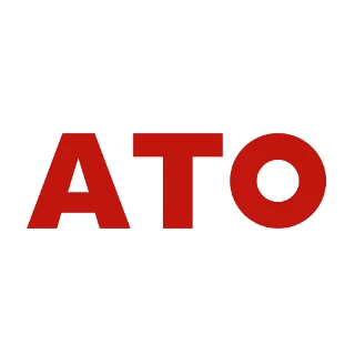 ATO Load Cell logo