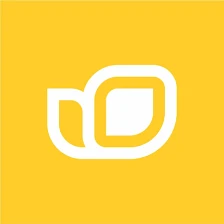 Mango Marketing Services logo