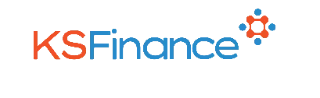 KS Finance logo