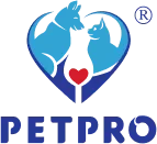 BỆNH VIỆN THÚ Y PET - PRO logo