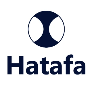 Công ty Cổ phần ĐT & PT Hatafa