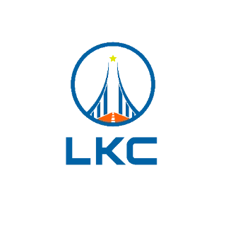 CÔNG TY CP TVXD LONG KHANG logo