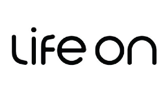 CÔNG TY TNHH LIFE ON logo