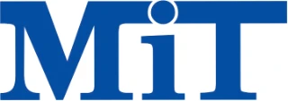 MiT Group logo