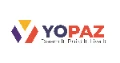 Yopaz logo