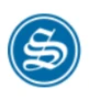 FIINGROUP logo