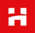 HANSEN logo