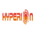 VPDD HYPERION HA NOI logo