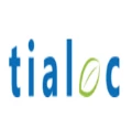 TIALOC VIỆT NAM logo