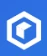 DevBlock logo