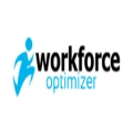 Workforce Optimizer - AI logo